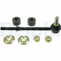 Stabiliser Drop Link (coupling Rod) DELPHI TC937 for NISSAN