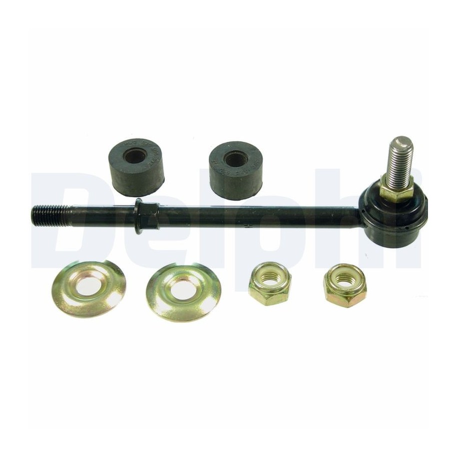 Stabiliser Drop Link (coupling Rod) DELPHI TC937 for NISSAN