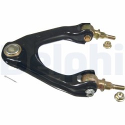 Control Trailing Arm DELPHI TC941 for HONDA