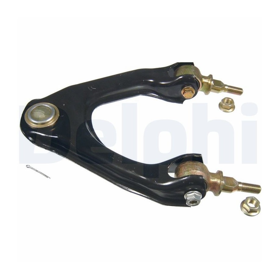 Control Trailing Arm DELPHI TC941 for HONDA