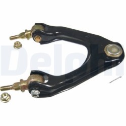 Control Trailing Arm DELPHI TC942 for HONDA