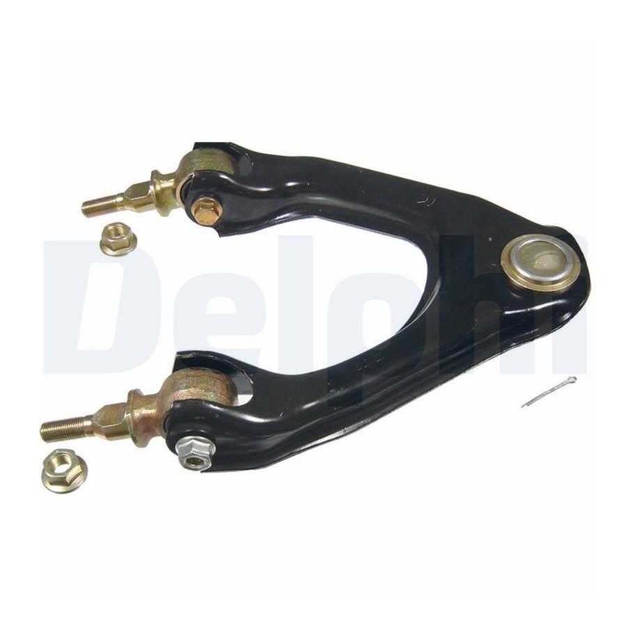Control Trailing Arm DELPHI TC942 for HONDA