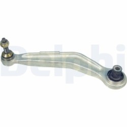 Control Trailing Arm DELPHI TC957 for BMW 5 OE 33306773941