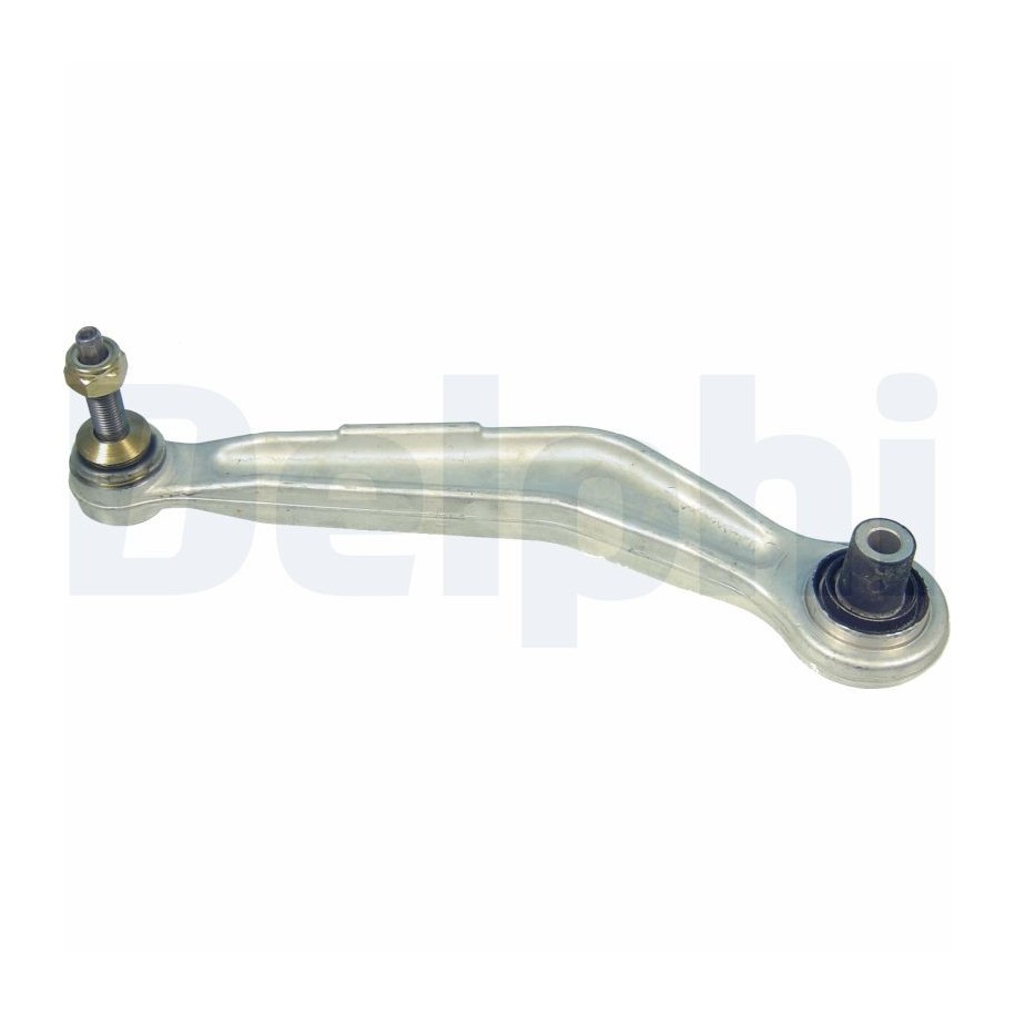 Control Trailing Arm DELPHI TC957 for BMW 5 OE 33306773941
