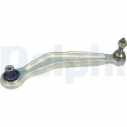 Control Trailing Arm DELPHI TC958 for BMW 5 OE 33306773942