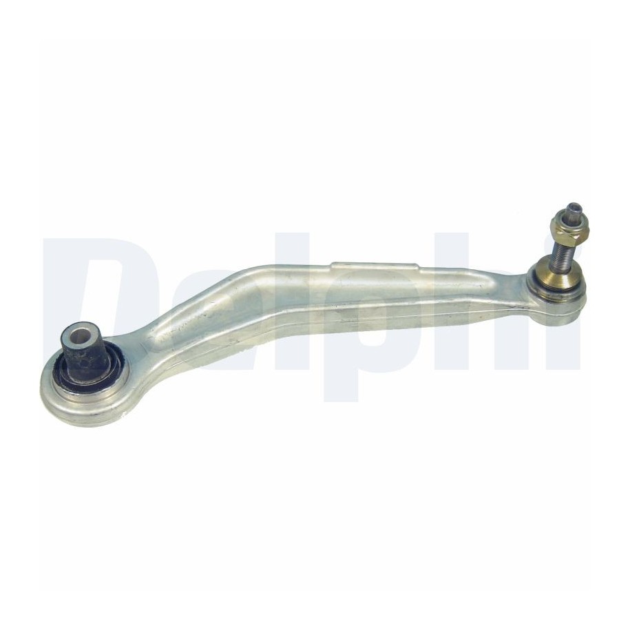Control Trailing Arm DELPHI TC958 for BMW 5 OE 33306773942