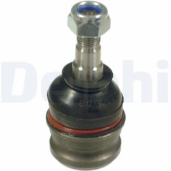 Ball Joint DELPHI TC959 for SUBARU OE 21067GA050
