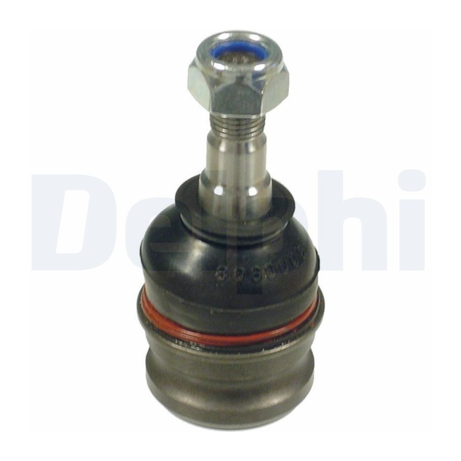 Ball Joint DELPHI TC959 for SUBARU OE 21067GA050