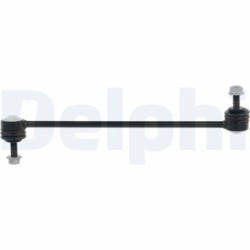 Stabiliser Drop Link (coupling Rod) DELPHI TC961 for VOLVO OE 1387860