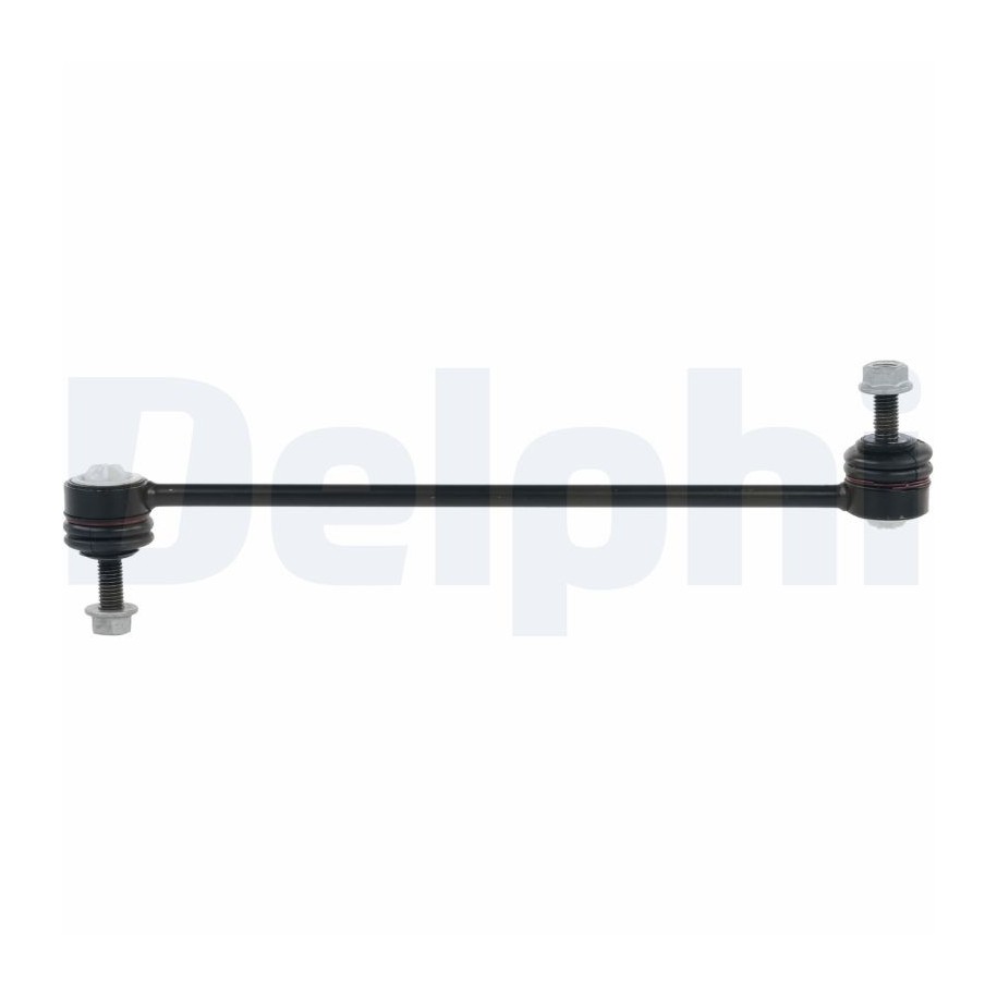 Stabiliser Drop Link (coupling Rod) DELPHI TC961 for VOLVO OE 1387860