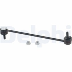 Stabiliser Drop Link (coupling Rod) DELPHI TC961 for VOLVO OE 1387860