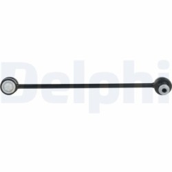 Stabiliser Drop Link (coupling Rod) DELPHI TC961 for VOLVO OE 1387860