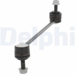 Stabiliser Drop Link (coupling Rod) DELPHI TC961 for VOLVO OE 1387860