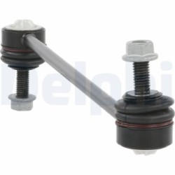 Stabiliser Drop Link (coupling Rod) DELPHI TC961 for VOLVO OE 1387860