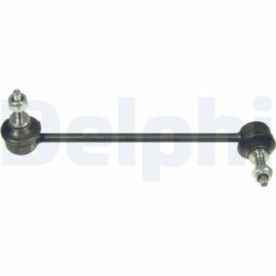 Stabiliser Drop Link (coupling Rod) DELPHI TC962 for MERCEDES