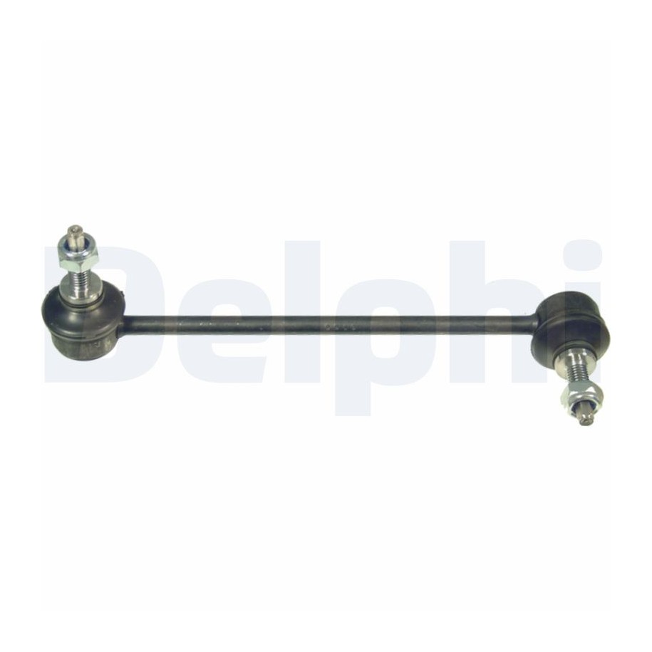 Stabiliser Drop Link (coupling Rod) DELPHI TC962 for MERCEDES