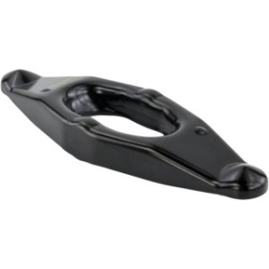 Release Fork Clutch - FEBEST 1981FE46