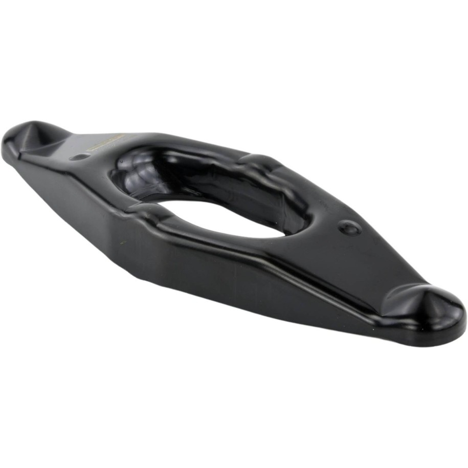 Release Fork Clutch - FEBEST 1981FE46
