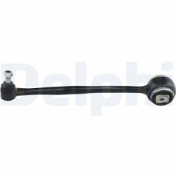 Control Trailing Arm DELPHI TC968 for BMW 7 OE 31121141721