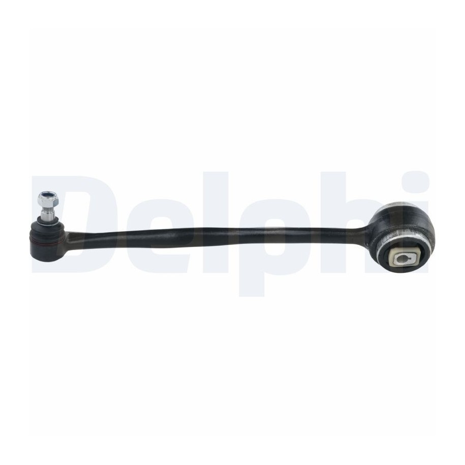 Control Trailing Arm DELPHI TC968 for BMW 7 OE 31121141721
