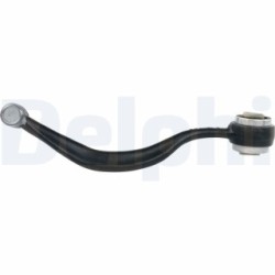 Control Trailing Arm DELPHI TC968 for BMW 7 OE 31121141721