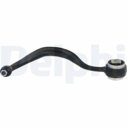 Control Trailing Arm DELPHI TC968 for BMW 7 OE 31121141721