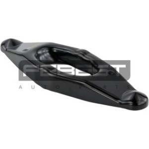 Release Fork Clutch - FEBEST 1981FE46