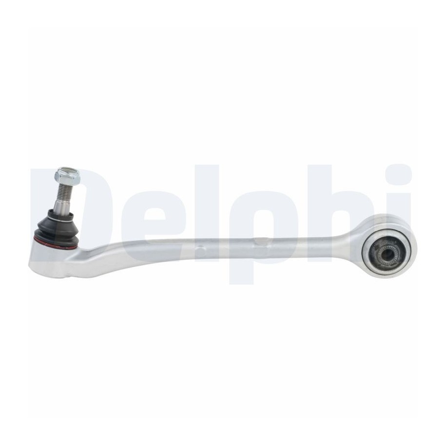 Control Trailing Arm DELPHI TC970 for BMW 7 OE 31121142087