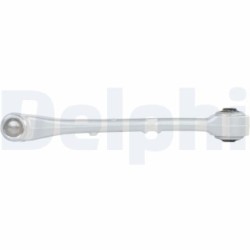 Control Trailing Arm DELPHI TC970 for BMW 7 OE 31121142087