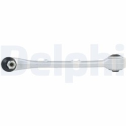 Control Trailing Arm DELPHI TC970 for BMW 7 OE 31121142087