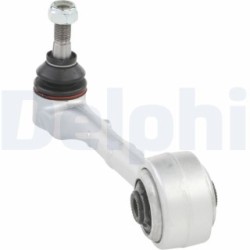 Control Trailing Arm DELPHI TC970 for BMW 7 OE 31121142087