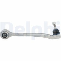 Control Trailing Arm DELPHI TC971 for BMW 7 OE 31121142088
