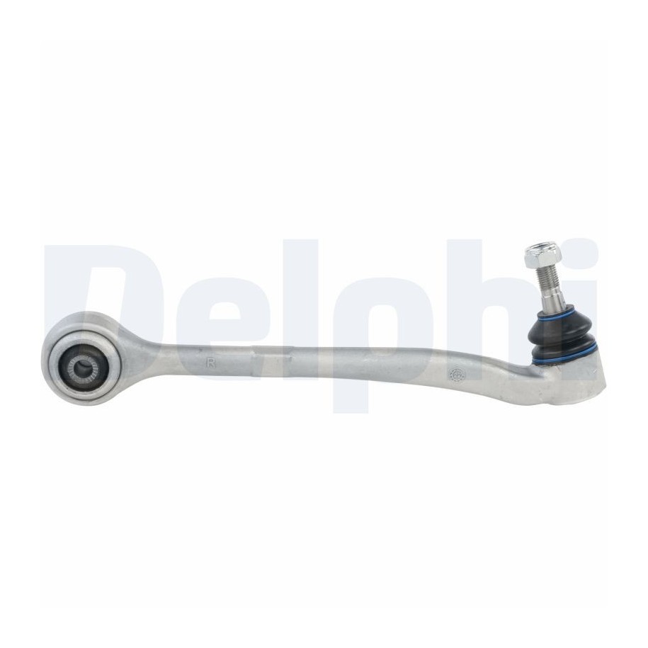 Control Trailing Arm DELPHI TC971 for BMW 7 OE 31121142088