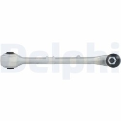 Control Trailing Arm DELPHI TC971 for BMW 7 OE 31121142088