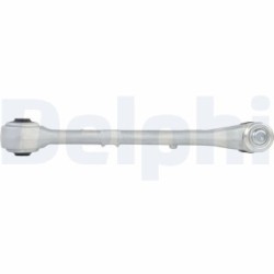 Control Trailing Arm DELPHI TC971 for BMW 7 OE 31121142088