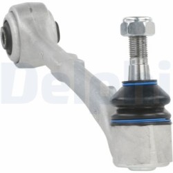 Control Trailing Arm DELPHI TC971 for BMW 7 OE 31121142088
