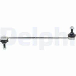 Stabiliser Drop Link (coupling Rod) DELPHI TC972 for BMW 7