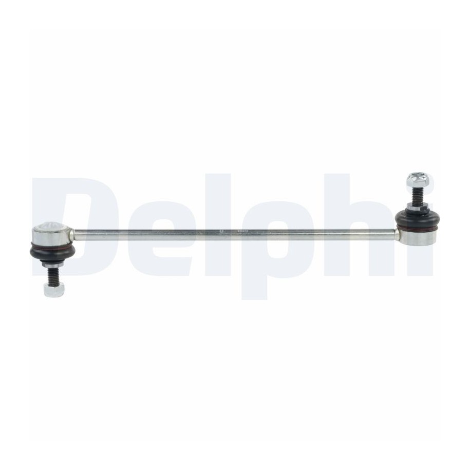 Stabiliser Drop Link (coupling Rod) DELPHI TC972 for BMW 7