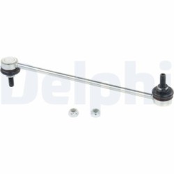 Stabiliser Drop Link (coupling Rod) DELPHI TC972 for BMW 7