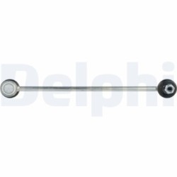 Stabiliser Drop Link (coupling Rod) DELPHI TC972 for BMW 7