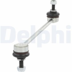 Stabiliser Drop Link (coupling Rod) DELPHI TC972 for BMW 7