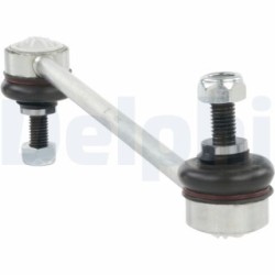 Stabiliser Drop Link (coupling Rod) DELPHI TC972 for BMW 7