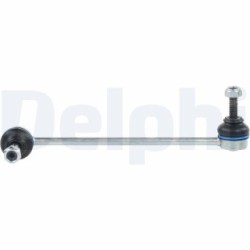 Stabiliser Drop Link (coupling Rod) DELPHI TC974 for BMW 5