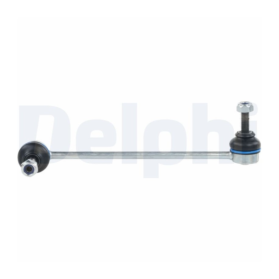 Stabiliser Drop Link (coupling Rod) DELPHI TC974 for BMW 5