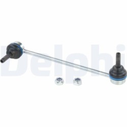 Stabiliser Drop Link (coupling Rod) DELPHI TC974 for BMW 5