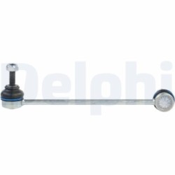 Stabiliser Drop Link (coupling Rod) DELPHI TC974 for BMW 5