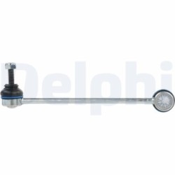 Stabiliser Drop Link (coupling Rod) DELPHI TC974 for BMW 5