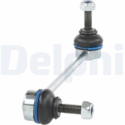 Stabiliser Drop Link (coupling Rod) DELPHI TC974 for BMW 5
