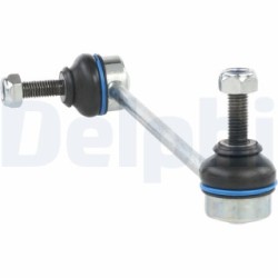Stabiliser Drop Link (coupling Rod) DELPHI TC974 for BMW 5