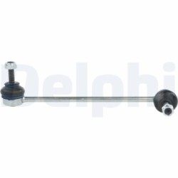 Stabiliser Drop Link (coupling Rod) DELPHI TC975 for BMW 5